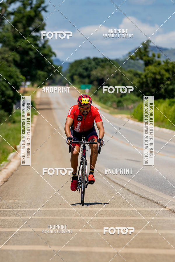 Buy your photos of the eventTour das Montanhas 2019 on Fotop
