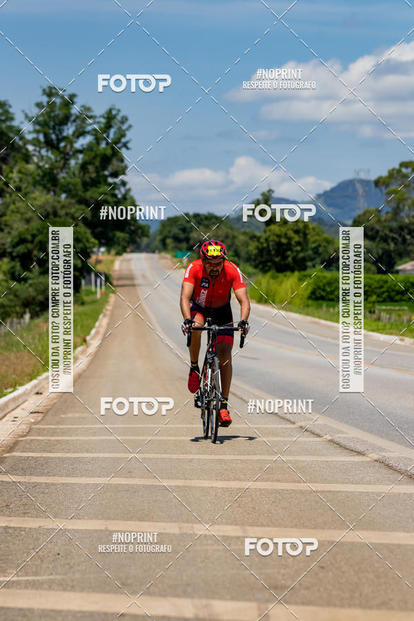 Buy your photos of the eventTour das Montanhas 2019 on Fotop