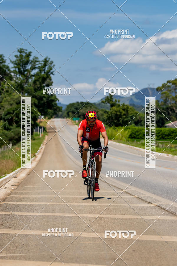 Buy your photos of the eventTour das Montanhas 2019 on Fotop