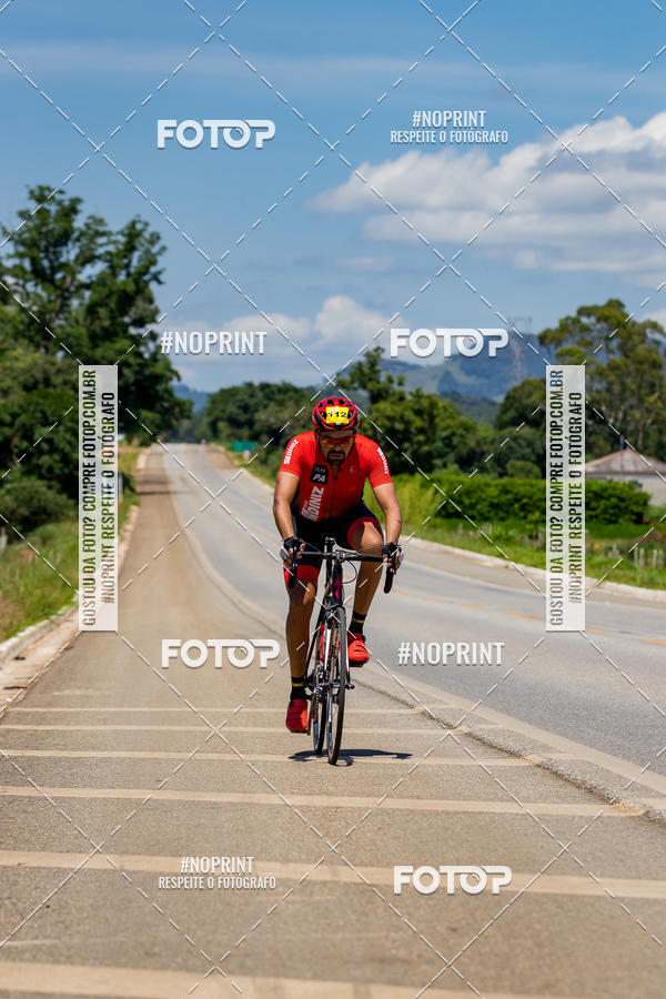 Buy your photos of the eventTour das Montanhas 2019 on Fotop