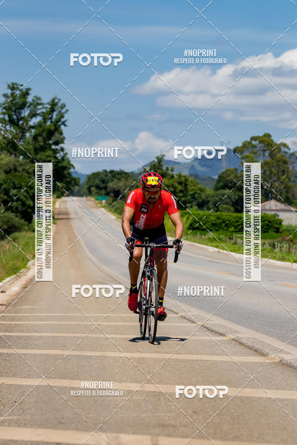Buy your photos of the eventTour das Montanhas 2019 on Fotop