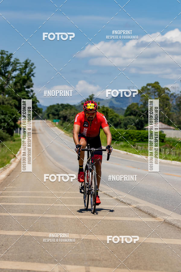 Buy your photos of the eventTour das Montanhas 2019 on Fotop