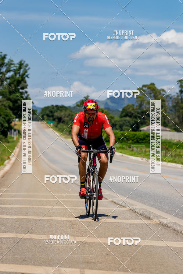 Buy your photos of the eventTour das Montanhas 2019 on Fotop