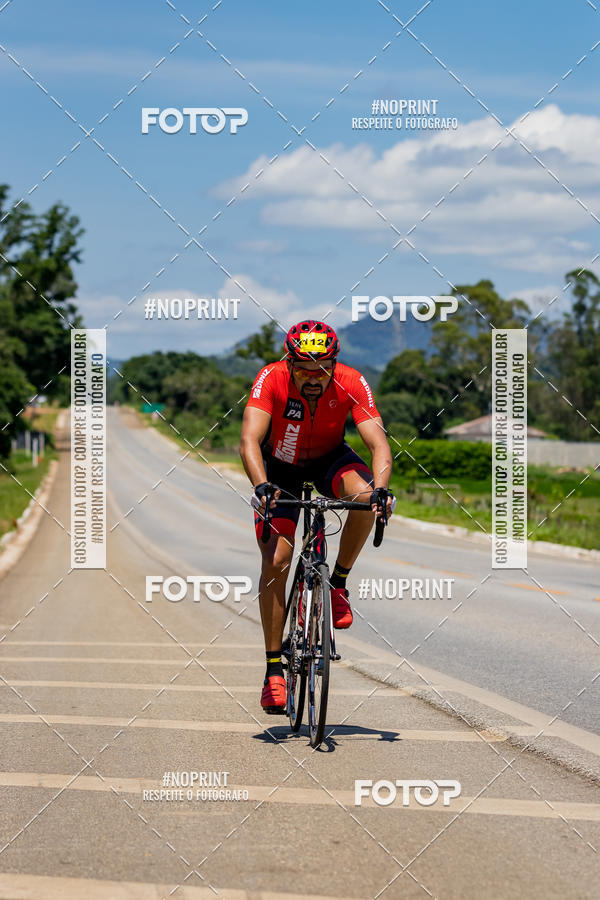 Buy your photos of the eventTour das Montanhas 2019 on Fotop