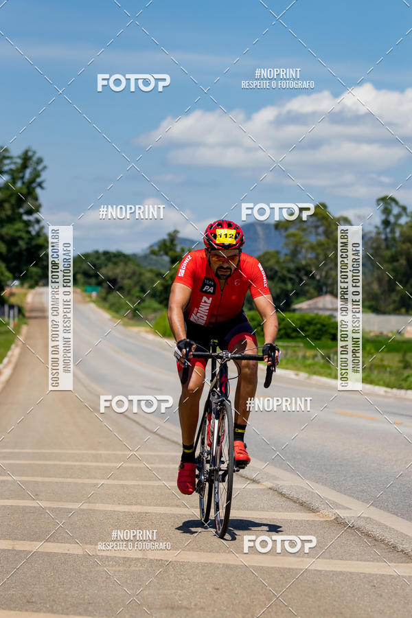 Buy your photos of the eventTour das Montanhas 2019 on Fotop