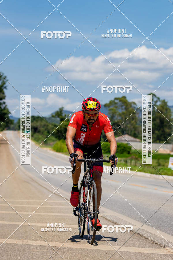 Buy your photos of the eventTour das Montanhas 2019 on Fotop