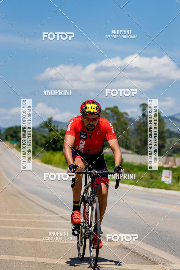 Buy your photos of the eventTour das Montanhas 2019 on Fotop