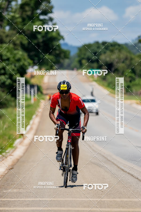 Buy your photos of the eventTour das Montanhas 2019 on Fotop