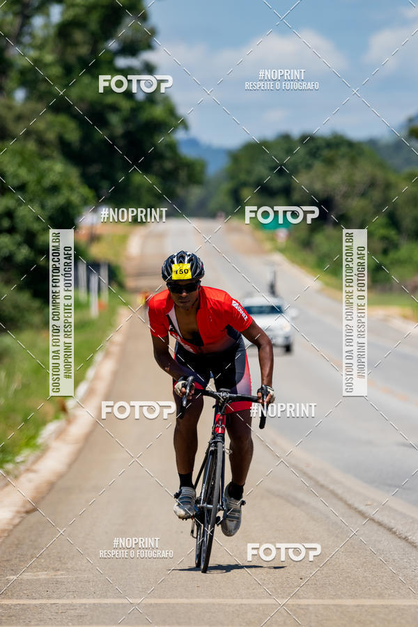 Buy your photos of the eventTour das Montanhas 2019 on Fotop