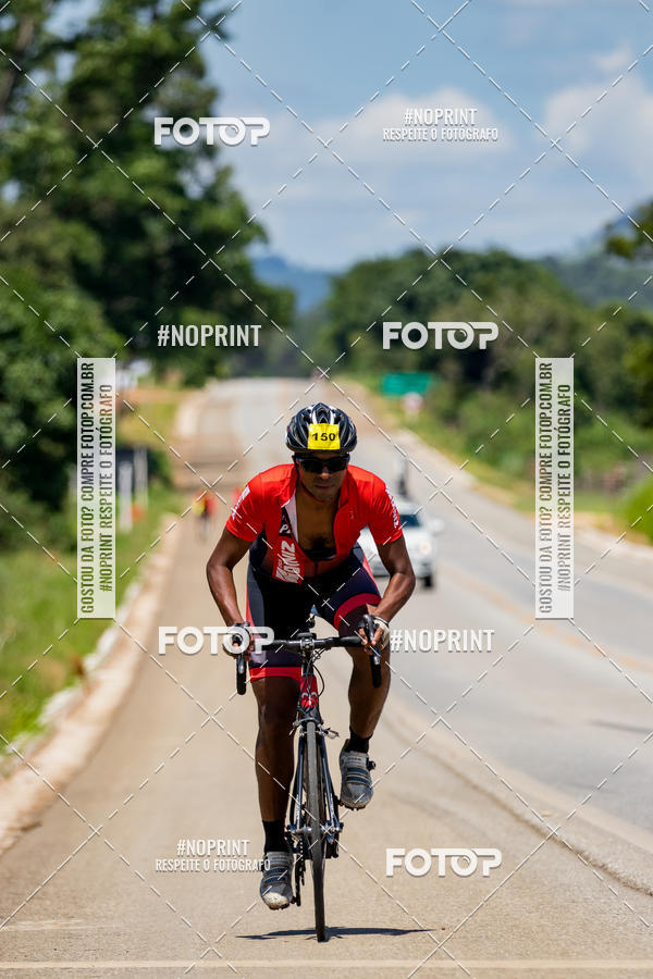 Buy your photos of the eventTour das Montanhas 2019 on Fotop