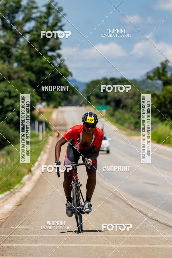 Buy your photos of the eventTour das Montanhas 2019 on Fotop