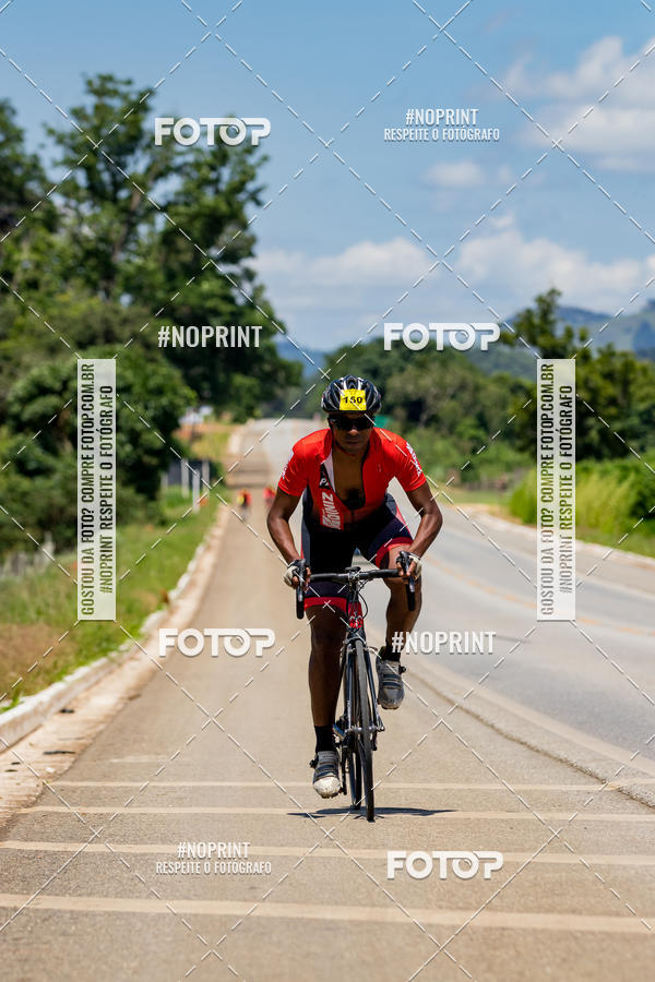 Buy your photos of the eventTour das Montanhas 2019 on Fotop