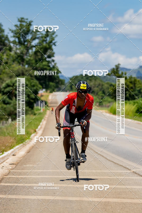 Buy your photos of the eventTour das Montanhas 2019 on Fotop