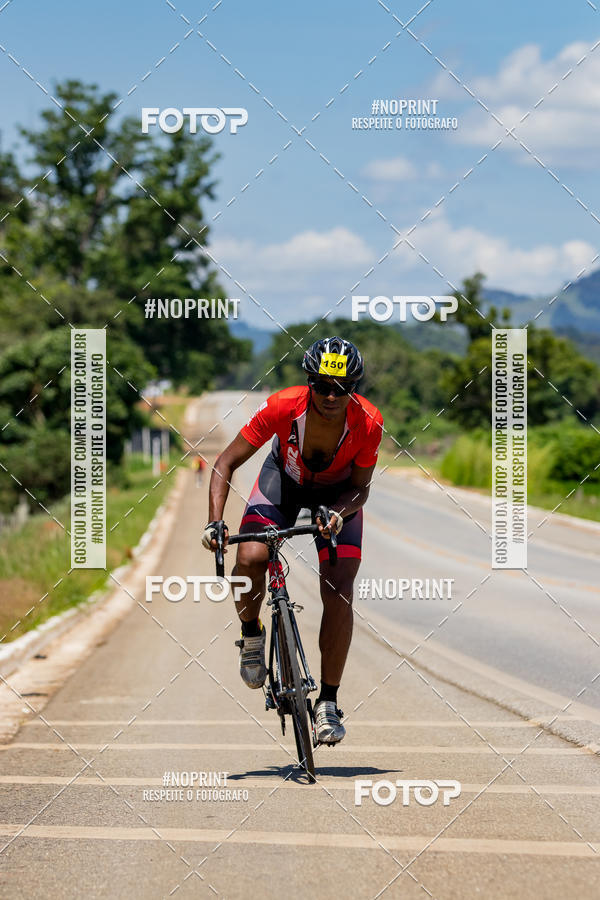 Buy your photos of the eventTour das Montanhas 2019 on Fotop