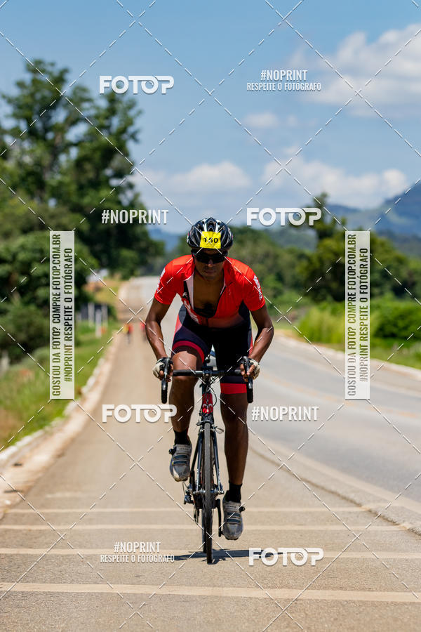 Buy your photos of the eventTour das Montanhas 2019 on Fotop