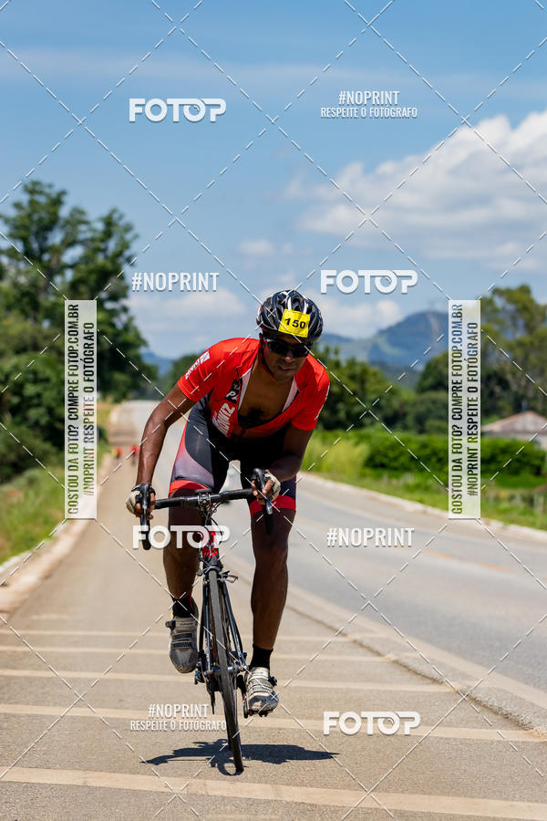 Buy your photos of the eventTour das Montanhas 2019 on Fotop