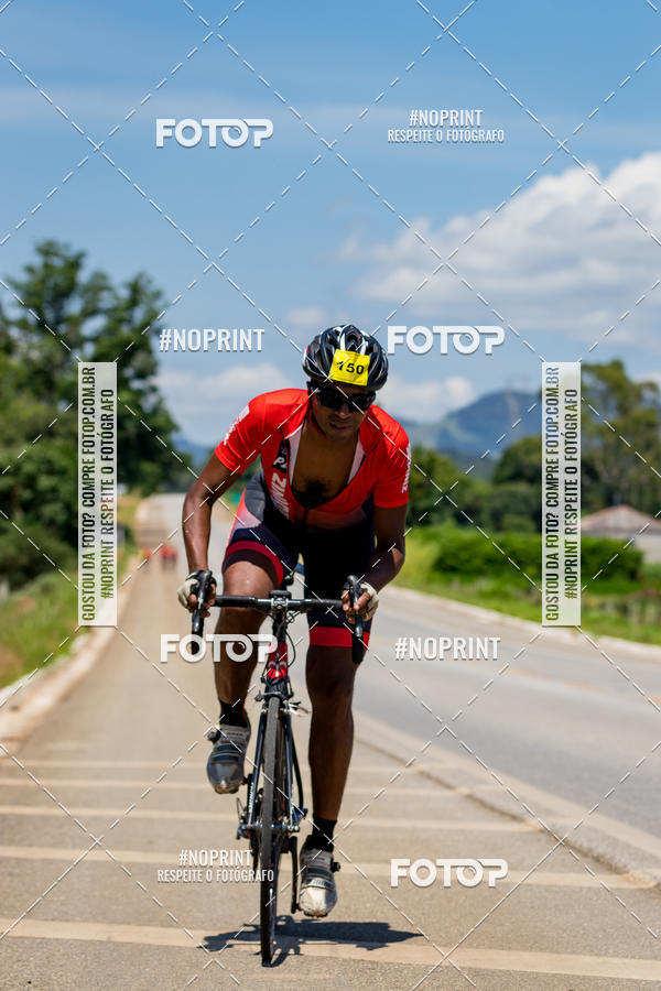 Buy your photos of the eventTour das Montanhas 2019 on Fotop