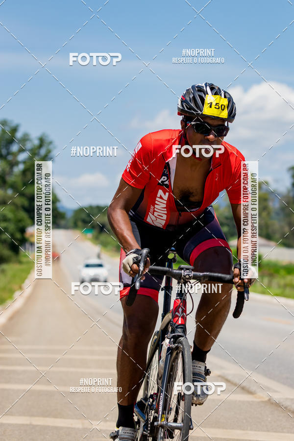 Buy your photos of the eventTour das Montanhas 2019 on Fotop