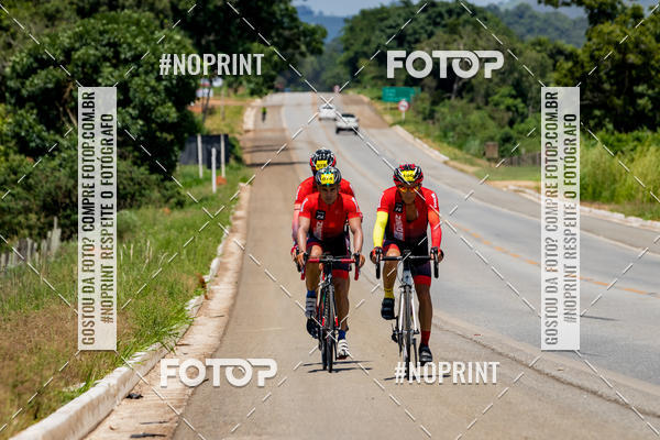 Buy your photos of the eventTour das Montanhas 2019 on Fotop