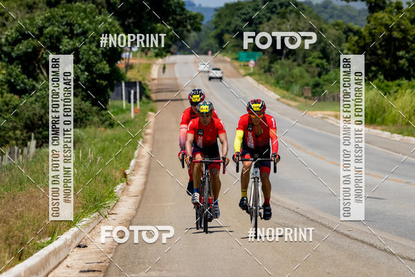 Buy your photos of the eventTour das Montanhas 2019 on Fotop