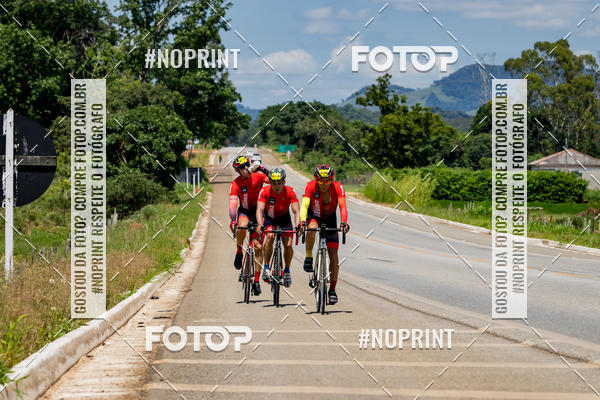 Buy your photos of the eventTour das Montanhas 2019 on Fotop