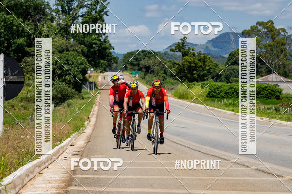 Buy your photos of the eventTour das Montanhas 2019 on Fotop