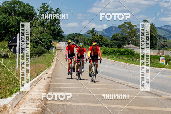 Buy your photos of the eventTour das Montanhas 2019 on Fotop