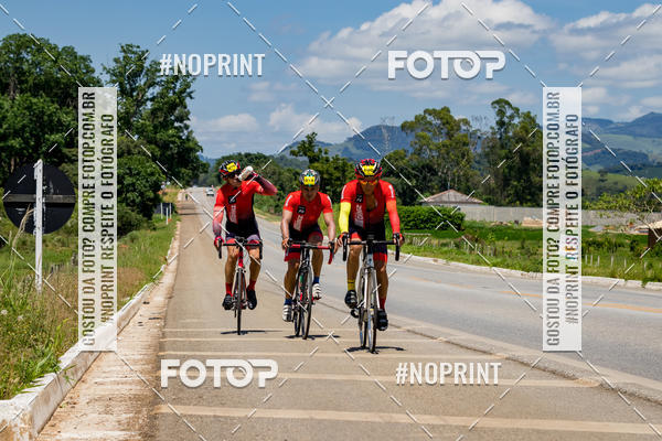 Buy your photos of the eventTour das Montanhas 2019 on Fotop
