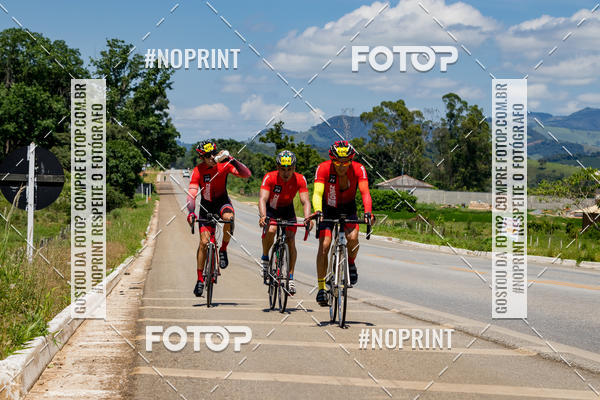 Buy your photos of the eventTour das Montanhas 2019 on Fotop