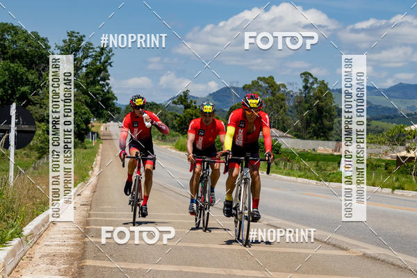 Buy your photos of the eventTour das Montanhas 2019 on Fotop