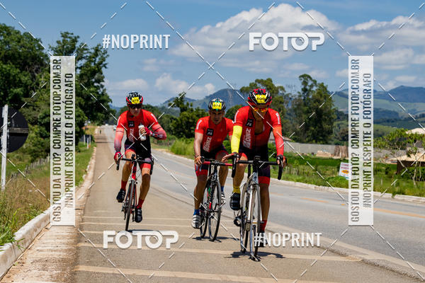 Buy your photos of the eventTour das Montanhas 2019 on Fotop