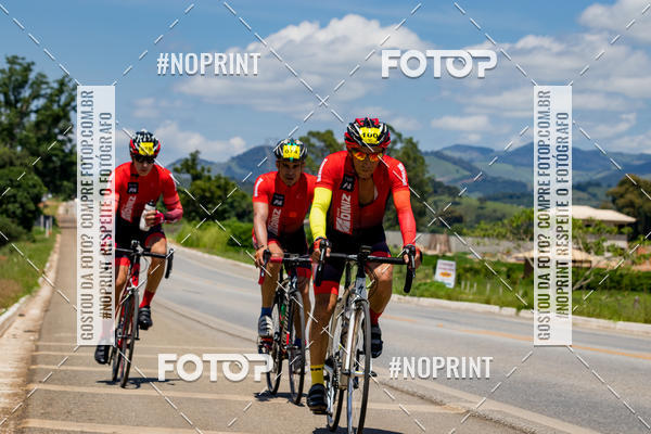 Buy your photos of the eventTour das Montanhas 2019 on Fotop