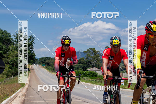 Buy your photos of the eventTour das Montanhas 2019 on Fotop