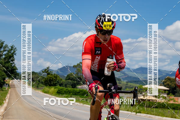 Buy your photos of the eventTour das Montanhas 2019 on Fotop