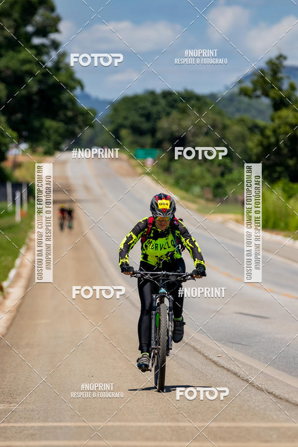 Buy your photos of the eventTour das Montanhas 2019 on Fotop