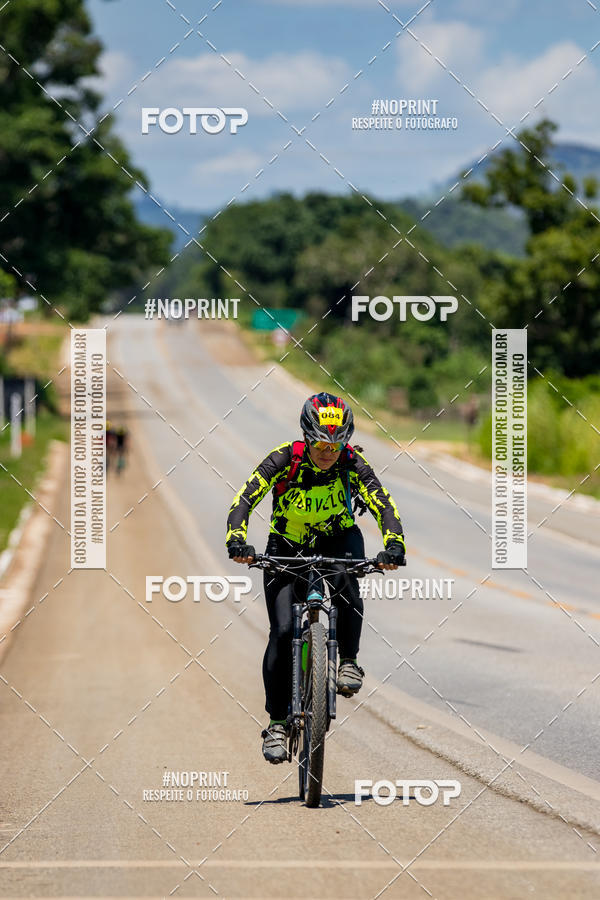 Buy your photos of the eventTour das Montanhas 2019 on Fotop