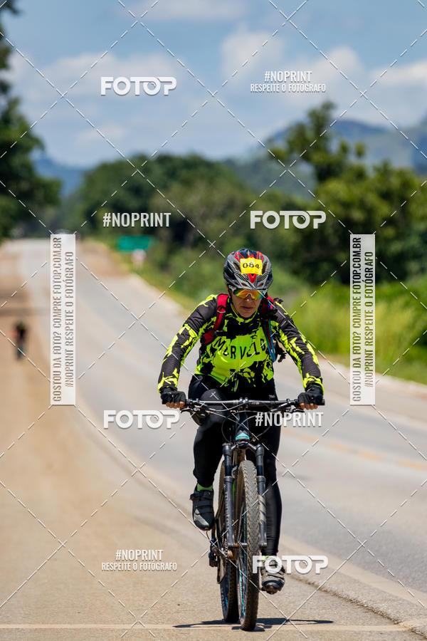 Buy your photos of the eventTour das Montanhas 2019 on Fotop