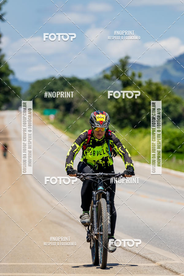 Buy your photos of the eventTour das Montanhas 2019 on Fotop