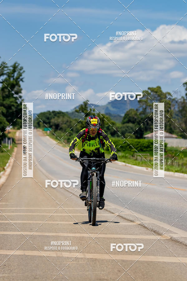 Buy your photos of the eventTour das Montanhas 2019 on Fotop