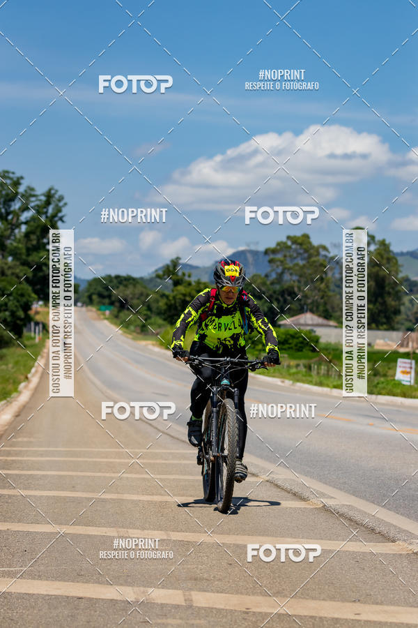 Buy your photos of the eventTour das Montanhas 2019 on Fotop