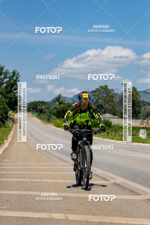 Buy your photos of the eventTour das Montanhas 2019 on Fotop