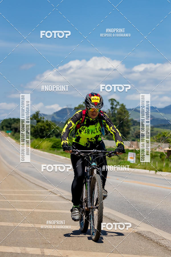Buy your photos of the eventTour das Montanhas 2019 on Fotop