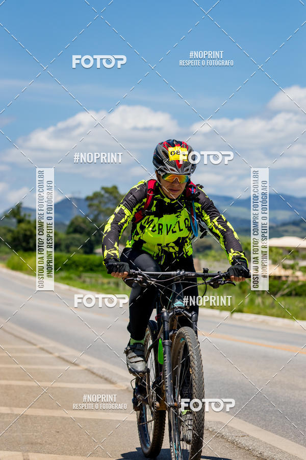 Buy your photos of the eventTour das Montanhas 2019 on Fotop