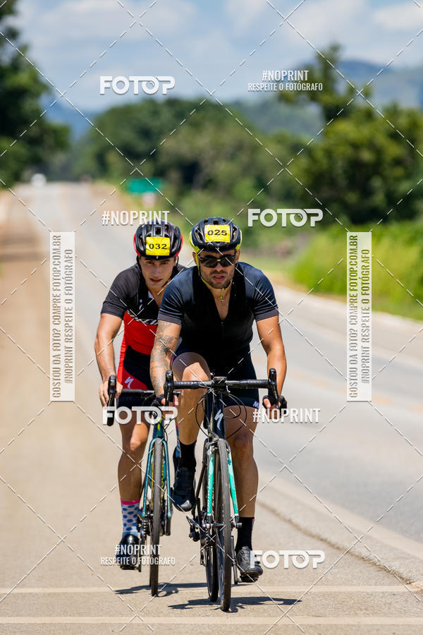 Buy your photos of the eventTour das Montanhas 2019 on Fotop