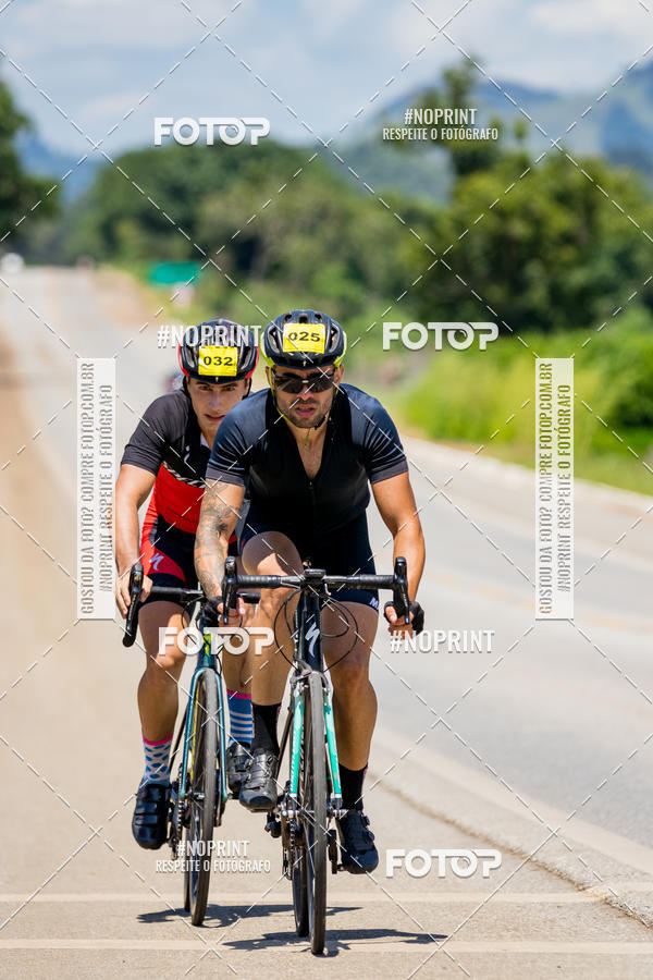 Buy your photos of the eventTour das Montanhas 2019 on Fotop