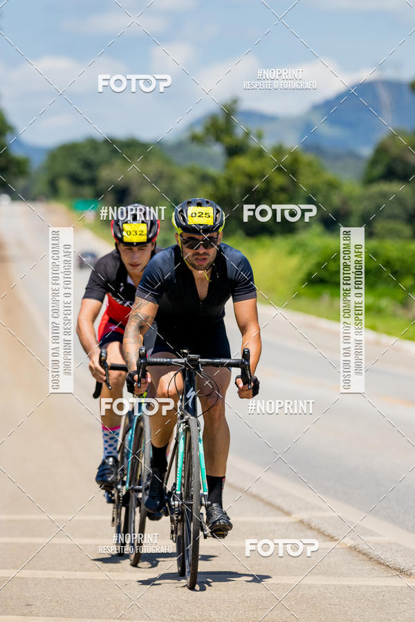 Buy your photos of the eventTour das Montanhas 2019 on Fotop