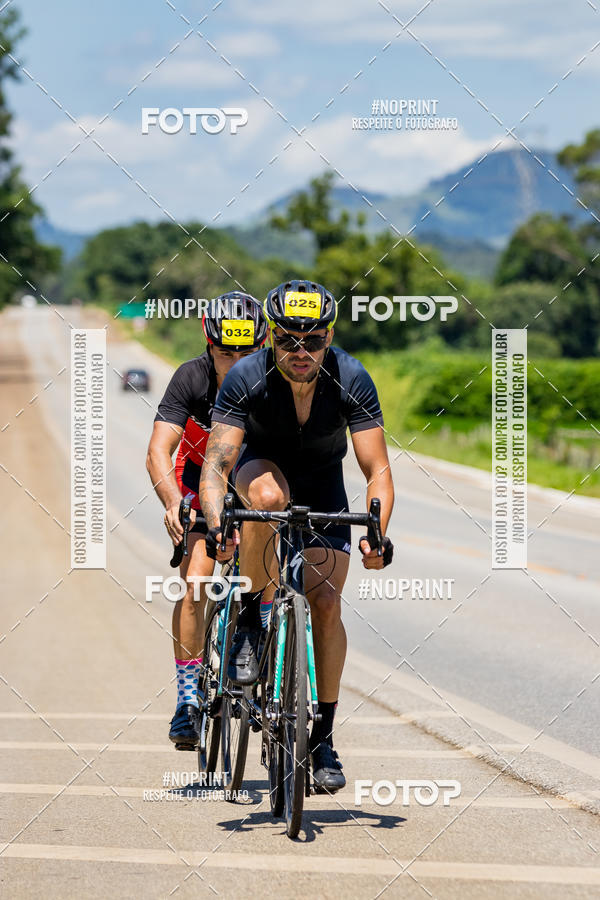 Buy your photos of the eventTour das Montanhas 2019 on Fotop