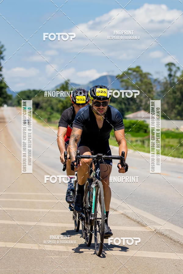 Buy your photos of the eventTour das Montanhas 2019 on Fotop