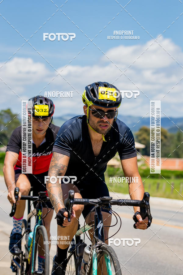 Buy your photos of the eventTour das Montanhas 2019 on Fotop