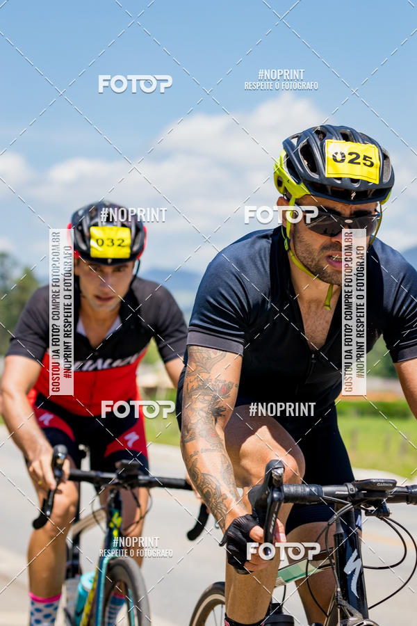 Buy your photos of the eventTour das Montanhas 2019 on Fotop